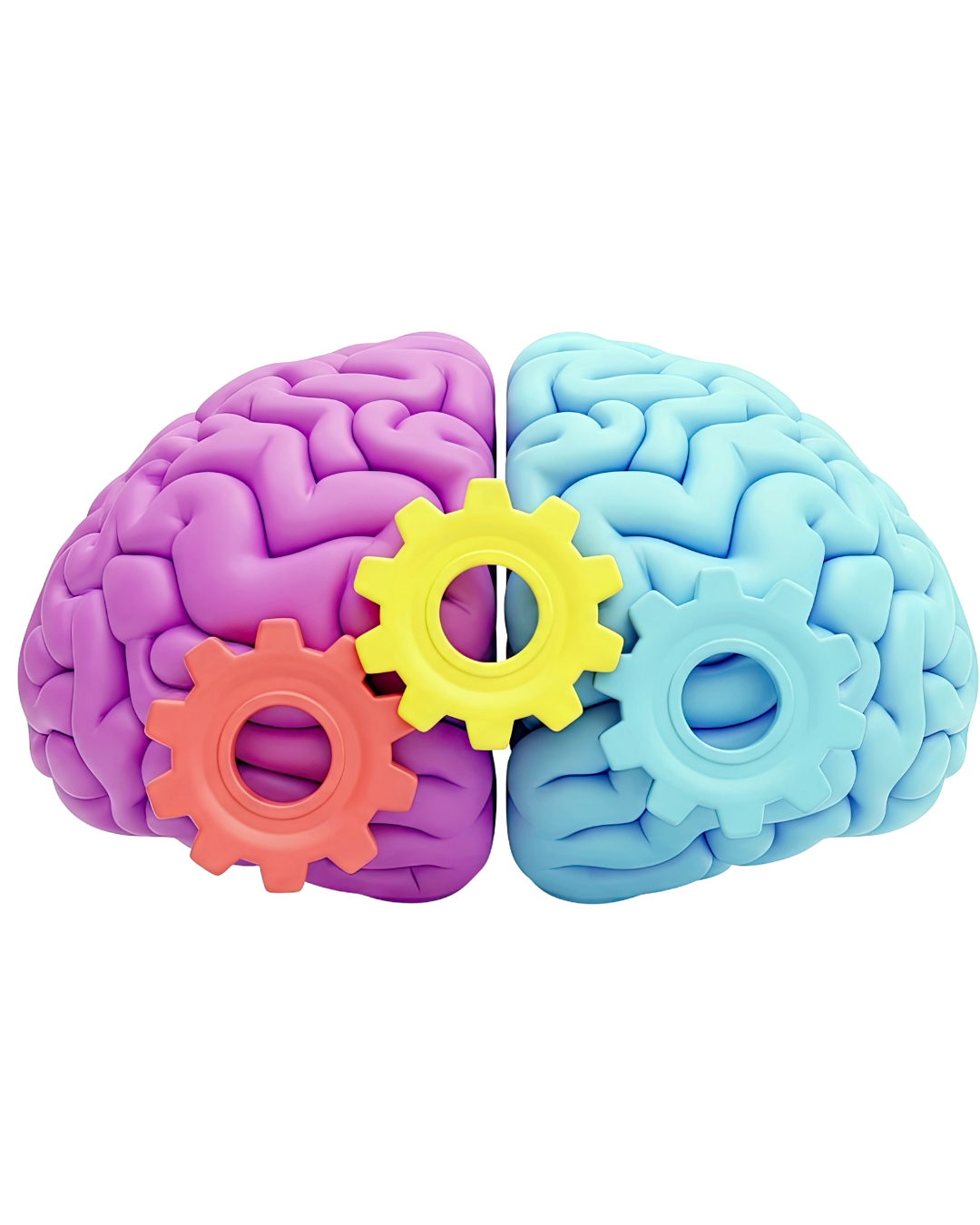 🧩 Tetris, ce jeu des années 80, pourrait-il être un allié contre le stress post-traumatique ? (même des jours après !) 