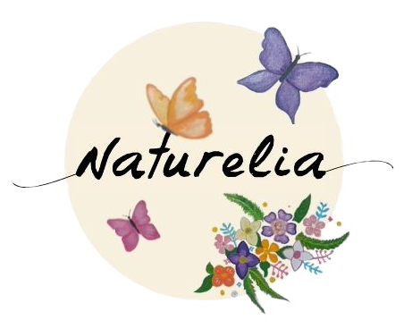 Naturelia